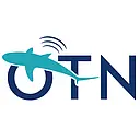 Ocean Tracking Network (OTN) – Dalhousie University logo