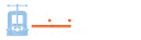 W.W. Gay Mechanical Contractor logo