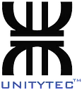 Unity Technologies Corporation logo