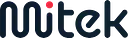Mitek Systems logo