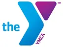Ymca Of The North Shore logo