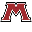 Muskegon Public Schools logo