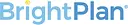 Brightplan logo