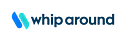 Whip Around logo