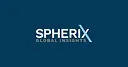 Spherix Global Insights Us logo