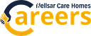 Nellsar Careers logo