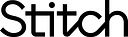 Stitch Consulting Services logo
