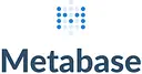 Metabase logo