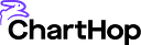 ChartHop logo