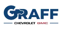Graff Chevrolet GMC of Michigan City logo