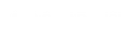 SmartLight Analytics logo