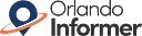 Orlando Informer logo