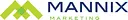 Mannix Marketing logo