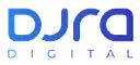 Dura Digital logo
