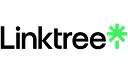 Linktree logo