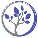 Pacific Remediation and Restoration logo