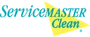 Weibye logo