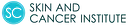 Skin And Cancer Institute logo