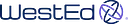 WestEd Career logo