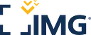 International Medical Group logo