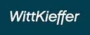 Witt/Kieffer logo