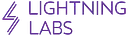 Lightning Labs logo