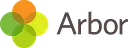 Arbor Education logo
