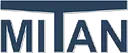 Mitan Mineralöl GmbH logo