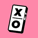 XO Market logo