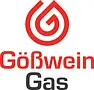 Gößwein-Gas GmbH logo