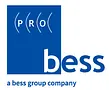 bess pro GmbH logo