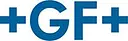 Georg Fischer DEKA GmbH logo