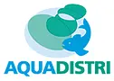 AQUADISTRI LOGISTICS GMBH logo