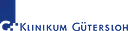 Klinikum Gütersloh gGmbH logo