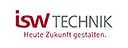 InfraServ Wiesbaden Technik GmbH & Co. KG logo