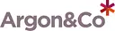 Argon & Co Procurement GmbH logo