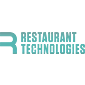 Restaurant Technologies logo