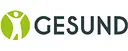 GESUND Reha rechts der Isar GmbH logo