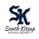 South Kitsap School District logo