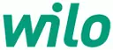 WILO SE logo