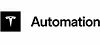 Tesla Automation GmbH logo