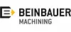 Beinbauer Machining Kelberg GmbH logo