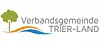 Verbandsgemeinde Trier-Land logo