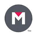 Mente Group, LLC logo