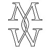  MÄURER & WIRTZ logo