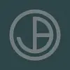  Just Brands - Fashion & Retail logo