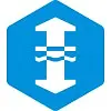 Ballast Nedam logo