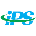 INDUSTRIAL PACKAGING SUPPLIES logo
