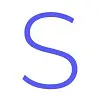  SANOVIO logo