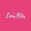 Lini's Bites logo